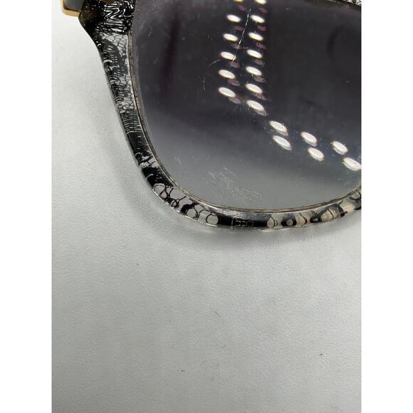 Dolce & Gabbana Womens Sunglasses- DG4226 main image 6